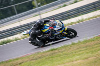 25-to-27th-july-2019;Slovakia-Ring;event-digital-images;motorbikes;no-limits;peter-wileman-photography;trackday;trackday-digital-images